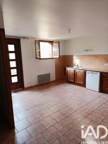 Maison à vendre 5 pièces 114 m² Lalinde
