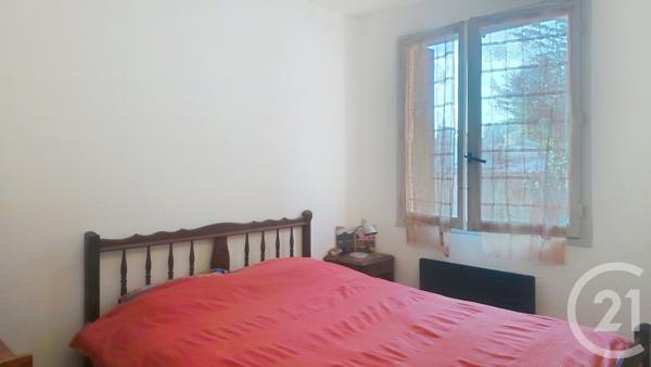 Appartement T2 à vendre  2 pièces - 42,82 m2 LE CANNET - 06