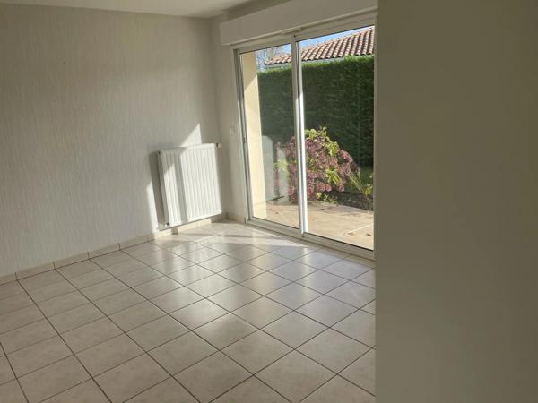 Location Villa 6 pièces 181 m2 à Biscarrosse
