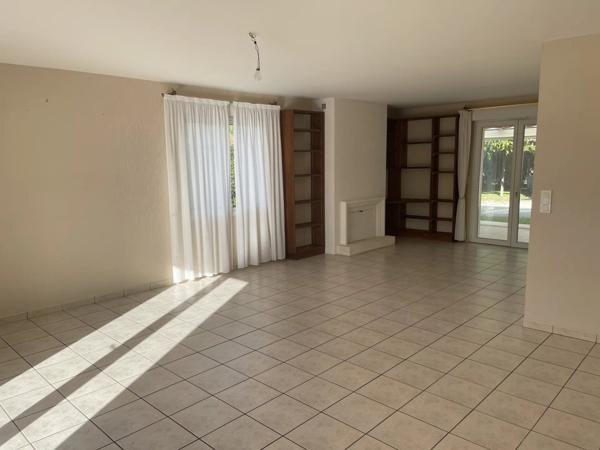 Location Villa 6 pièces 181 m2 à Biscarrosse