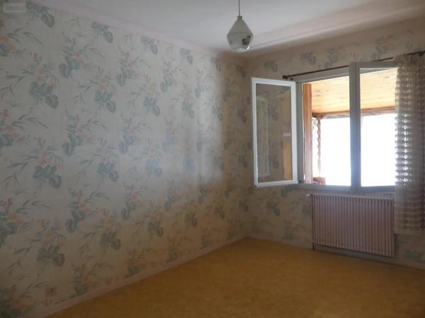 Achat - Maison Bernay 27300 4 pièces 112 m 2 3090 m 2