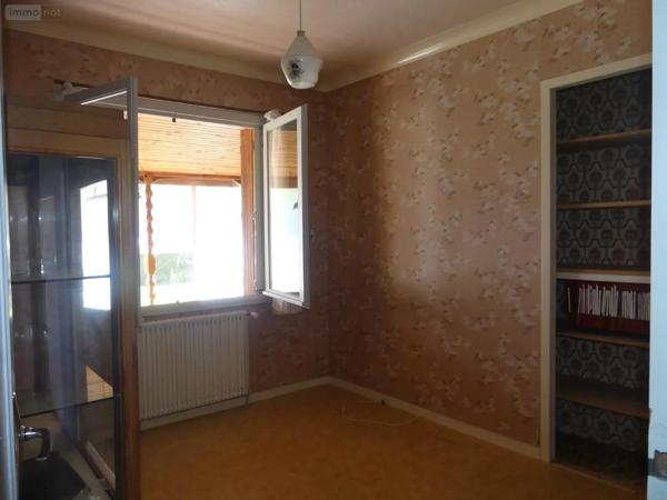 Achat - Maison Bernay 27300 4 pièces 112 m 2 3090 m 2
