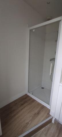 Location appartement Beaupreau En Mauges : 565 € - AJP Immobilier Saint-Macaire-en-Mauges