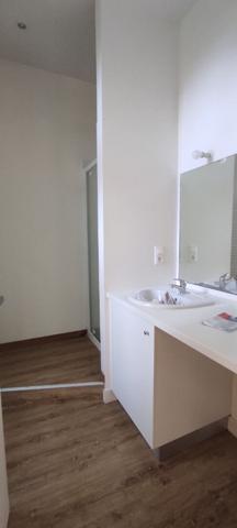 Location appartement Beaupreau En Mauges : 565 € - AJP Immobilier Saint-Macaire-en-Mauges