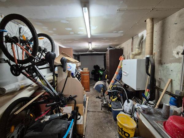 Belle maison entièrement rénovée de 140 m² sur terrain de 400 m2 (Morbihan). (15 min de Lorient - 10 min de Plouay - 5 min de Pont Scorff - 25 min de la mer)