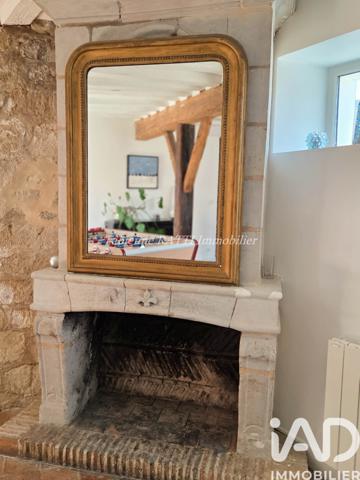 Maison à vendre 5 pièces 156 m² Carrières-sur-Seine