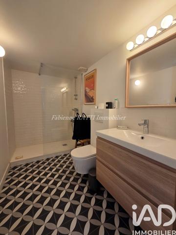 Maison à vendre 5 pièces 156 m² Carrières-sur-Seine