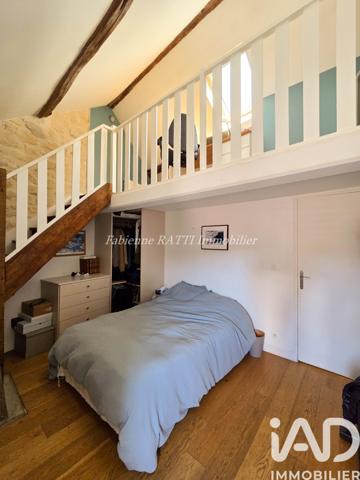 Maison à vendre 5 pièces 156 m² Carrières-sur-Seine