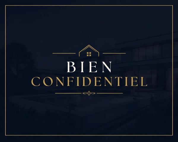 Loft refait à neuf à 2min à pied du métro Flachet - Ideál investisseurs LCD autorisée