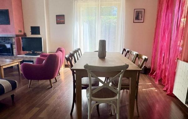 Vente Maison Ruffec