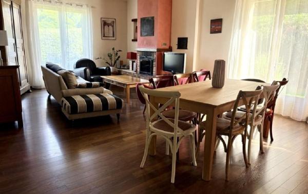 Vente Maison Ruffec