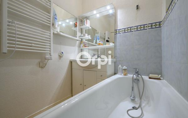 Maison à vendre    4 pièces • 83 m2 Roubaix