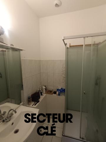 Joli Appartement proche de la Victoire