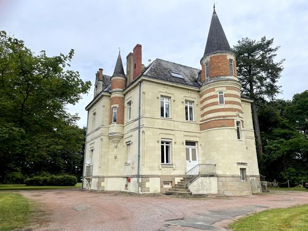 CARQUEFOU