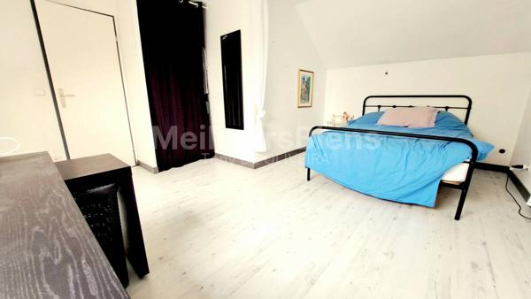 Magnifique maison 170 m2 - 4 chambres