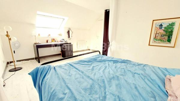 Magnifique maison 170 m2 - 4 chambres