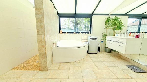 Magnifique maison 170 m2 - 4 chambres