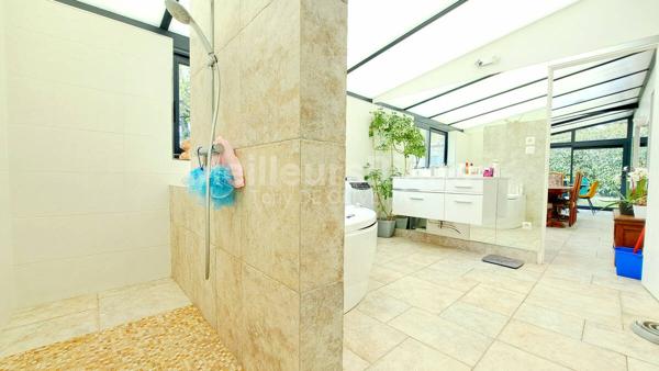 Magnifique maison 170 m2 - 4 chambres