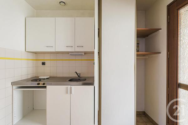 Immeuble à vendre  107,45 m2 MEYLAN - 38