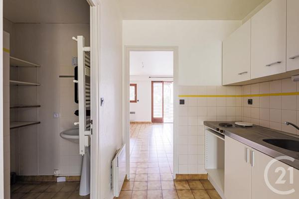 Immeuble à vendre  107,45 m2 MEYLAN - 38