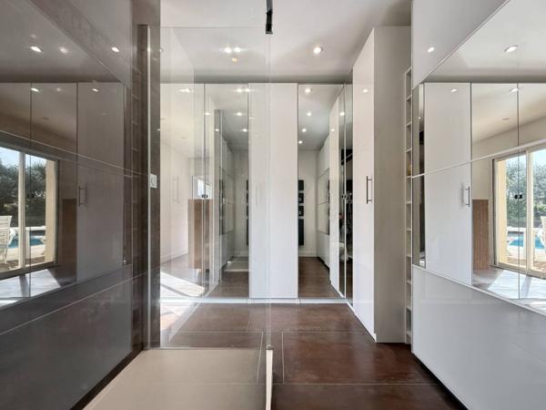 Maison à vendre 5 pièces de 140 m²