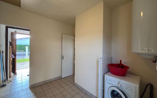 Maison à vendre    4 pièces •  Saint-Palais-sur-Mer