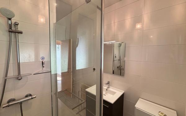 Maison à vendre    4 pièces •  Saint-Palais-sur-Mer