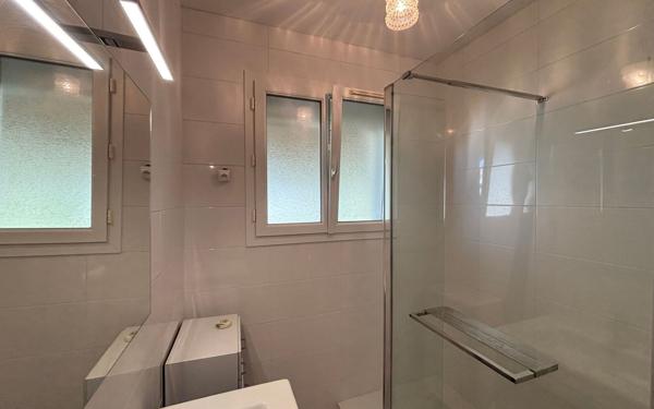 Maison à vendre    4 pièces •  Saint-Palais-sur-Mer