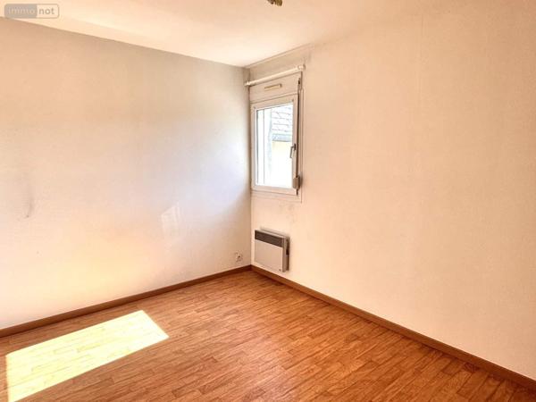 Appartement à vendre à Mordelles en Ille-et-Vilaine (35310), ref : 029/1764