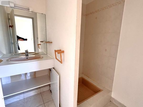 Appartement à vendre à Mordelles en Ille-et-Vilaine (35310), ref : 029/1764