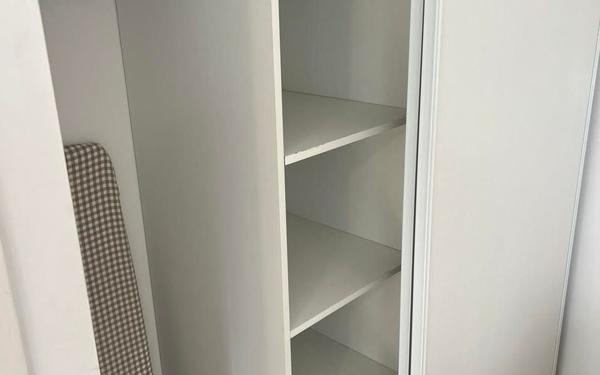 Immeuble à vendre    5 pièces • 120,61 m2 Toulouse