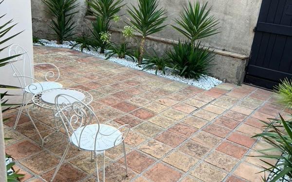 Immeuble à vendre    5 pièces • 120,61 m2 Toulouse