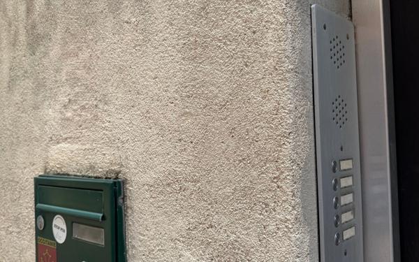 Immeuble à vendre    5 pièces • 120,61 m2 Toulouse