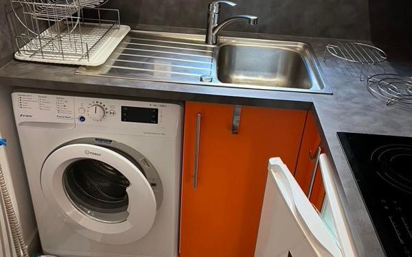 Immeuble à vendre    5 pièces • 120,61 m2 Toulouse