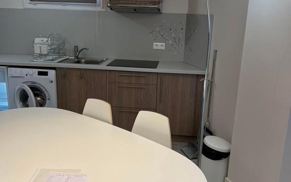 Immeuble à vendre    5 pièces • 120,61 m2 Toulouse