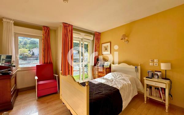 Appartement à vendre    1 pièce • 21,11 m2 Auribeau-sur-Siagne