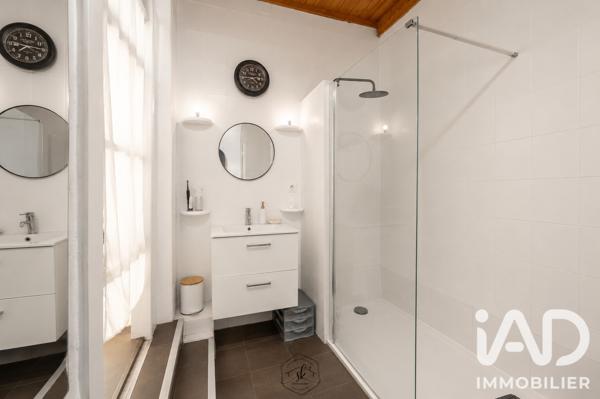 Maison à vendre 5 pièces 94 m² Terville