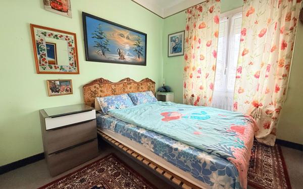 Maison à vendre    3 pièces •  Barcelonne-du-Gers