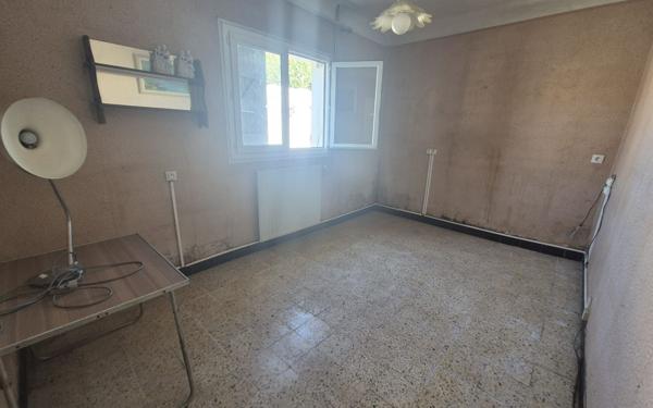 Maison à vendre    4 pièces • 79 m2 Launaguet