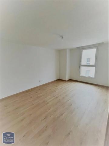 Appartement à vendre 4 pièces 80.19m²