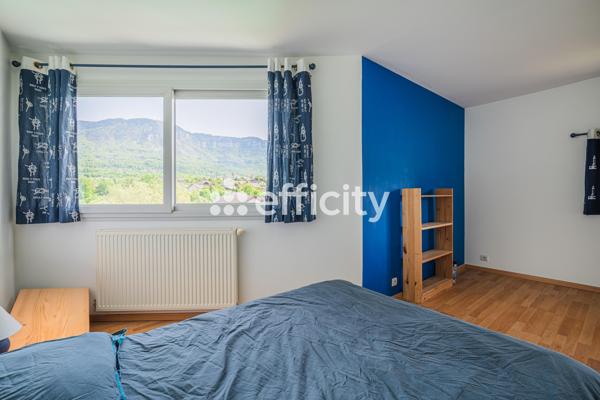 Maison 6 pièces - 169 m² Bien prestige