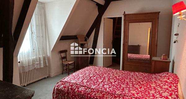 À vendre Maison 6 pièces 220 m² - Boulazac Isle Manoire 24750