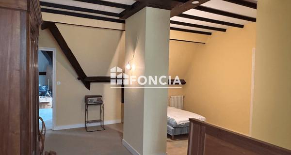 À vendre Maison 6 pièces 220 m² - Boulazac Isle Manoire 24750