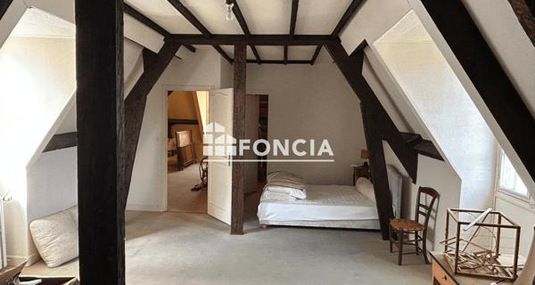 À vendre Maison 6 pièces 220 m² - Boulazac Isle Manoire 24750