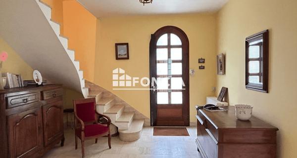 À vendre Maison 6 pièces 220 m² - Boulazac Isle Manoire 24750