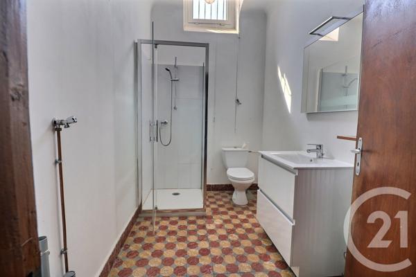 Maison à vendre  9 pièces - 260 m2 JONQUIERES - 84
