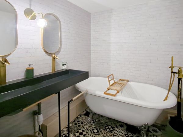 Achat appartement Montauban - 2 pièce(s) - 42 m² - 130 000 €