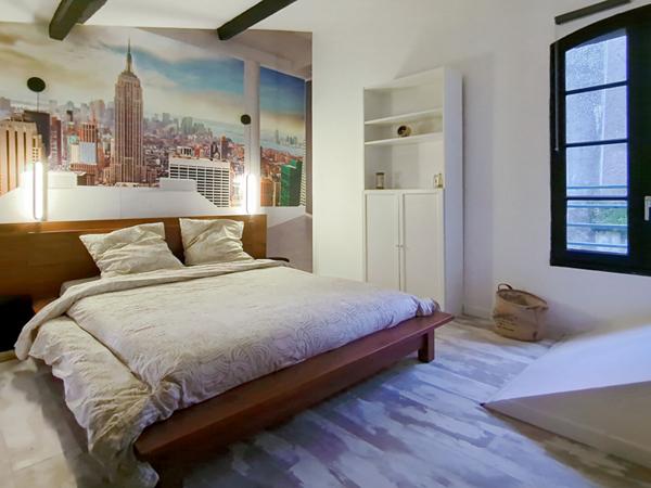 Achat appartement Montauban - 2 pièce(s) - 42 m² - 130 000 €