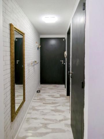 Achat appartement Montauban - 2 pièce(s) - 42 m² - 130 000 €