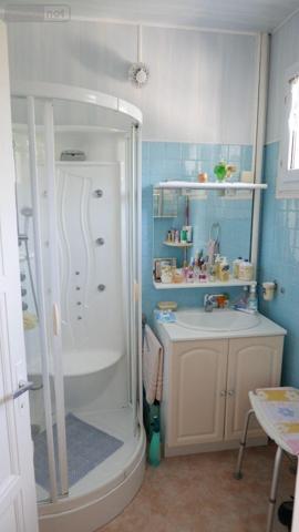 Maison à vendre à Faissault dans les Ardennes (08270), ref : 08018-MAIS-2178